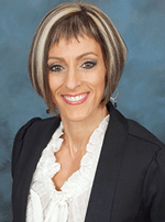 Dr. Claudia Minadeo-Fox | Health Inspired Dentistry, Highland Heights, Cleveland, Ohio