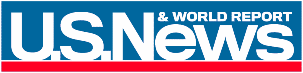 USNews-logo