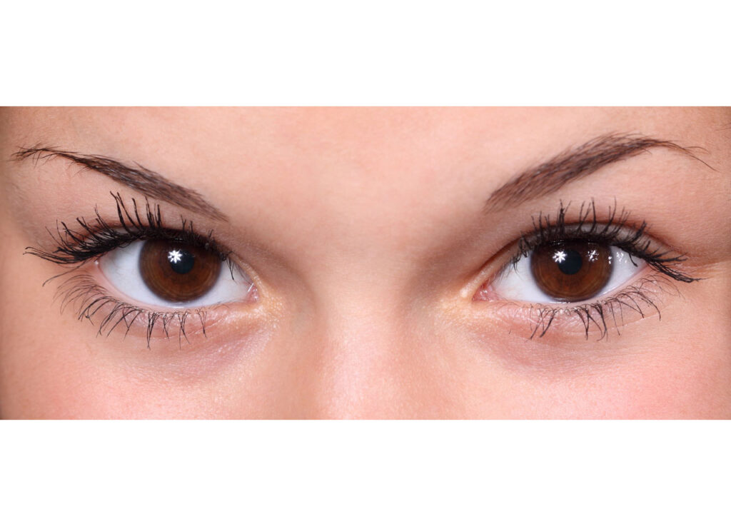 eyes-blog_crop