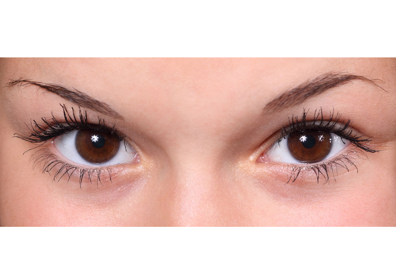eyes-blog_crop