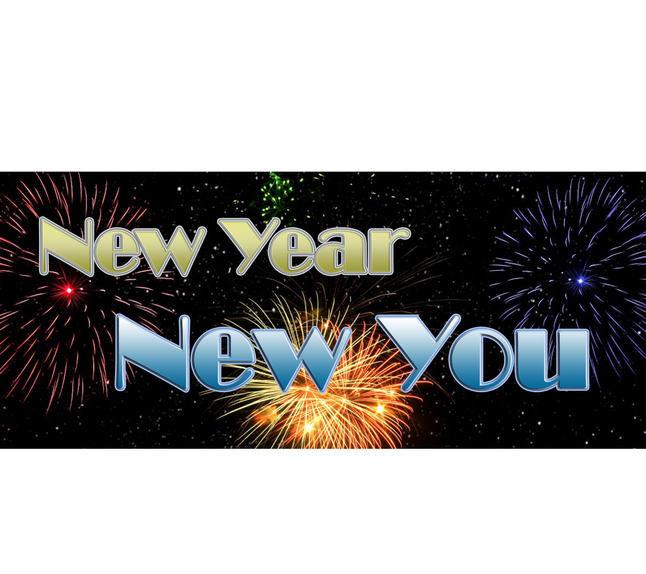 new-year-blog