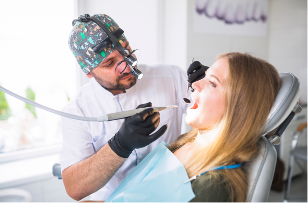 How-Can-Dental-Ozone-Therapy-Be-Used-Alongside-Treatment-for-Tooth-Decay-or-Gum-Concerns