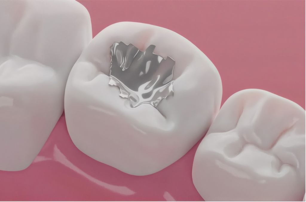 What-Does-SMART-Mercury-Filling-Removal-Do-to-Reduce-Exposure-During-Amalgam-Removal